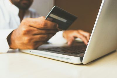 UK Shell Companies and Money Laundering: How High Street Businesses Are Exploited