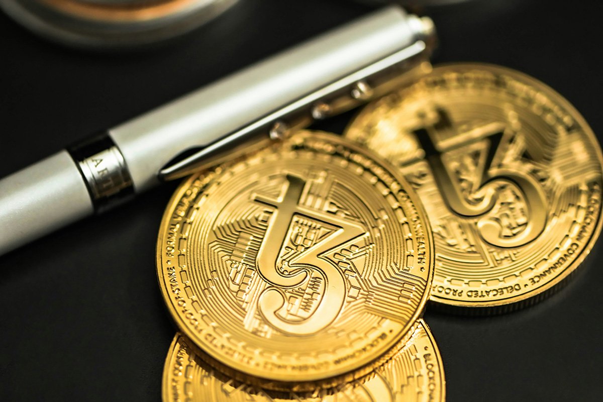 What Is Tether (USDT) and How Is It Regulated in the UK?