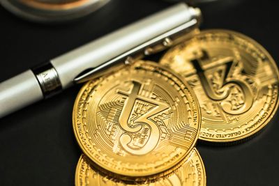What Is Tether (USDT) and How Is It Regulated in the UK?
